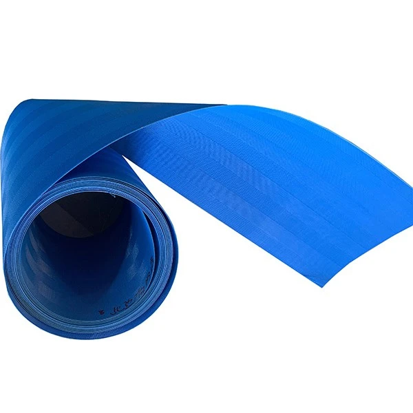 Polyester-Sludge-Dewatering-Belt-High-quality